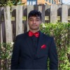 Devan Desai