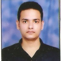 Durgesh Yadav