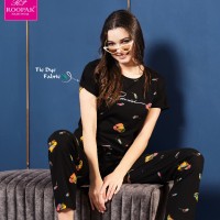 ROOPAK NIGHTWEAR