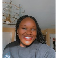 Samone Chapman