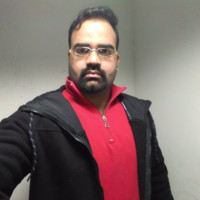 Kamal Nayan