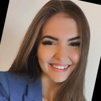 Hana Ježková