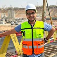 Peter Magdy