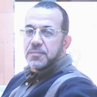 abdallah bousfiha