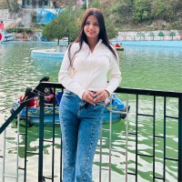Shivani Gupta