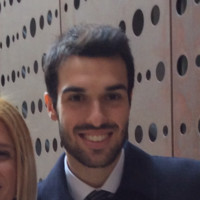 Giuseppe Lentini