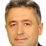 Mesut UZUM