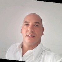 Cleberson Lourival Martins