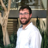 Adam Britz