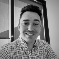 Tristan Pavion