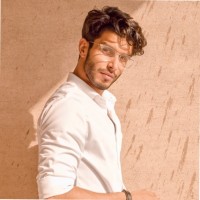 Sohaib Farooq