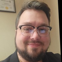 Joshua Englehart