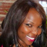 Lisa Yimbo, Cfcm, Fac-C-Ds