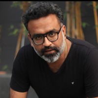 Arjit Srivastava