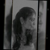 Pavani Chalamala