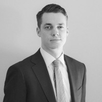 Walter R. Worley IV, CPWA® CFP® AIF®