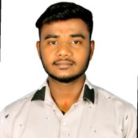Guhan Karthikeyan