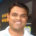 Sandeep Chakravarty