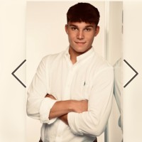 Max Wiedmann