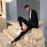 Redouane Benali
