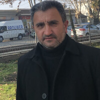 Hemze Kuluyev