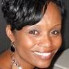 Tahera Wilkins, Pmp, Cicm, Itilv3
