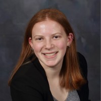 Emily McIntire