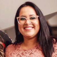 Luciane Pereira