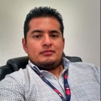 César Trelles Chingay