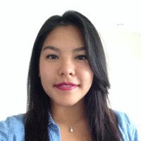 Eileen Eng
