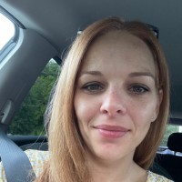 Jennifer Cain