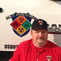 Brian Porter