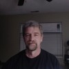 Brent Ware