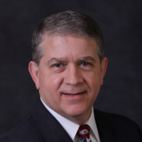 Donald Licht