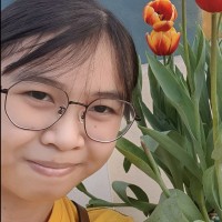 Nguyễn Thị Kim Ngân
