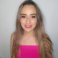 Javiera Améstica Yañez