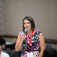 Myrnalejandra Canales-Gutierrez