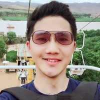 钱学成