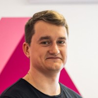 Jakub Płusa