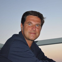 Fabrizio Re