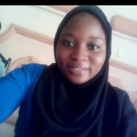 halimah Abdulrazak