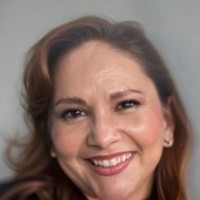 Yvette Marquez