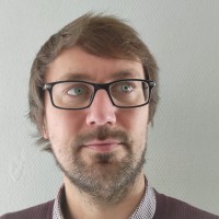 Fabien Dubot