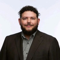 Rick S.