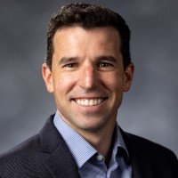 Rich Patterson