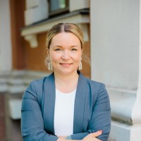 Jannina Niskala