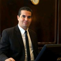 Karim Sbai