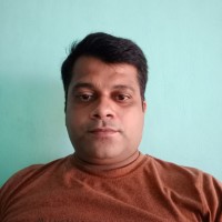 Nilesh Palkar