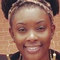 Sade Wilson