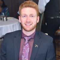 Brandon Kays